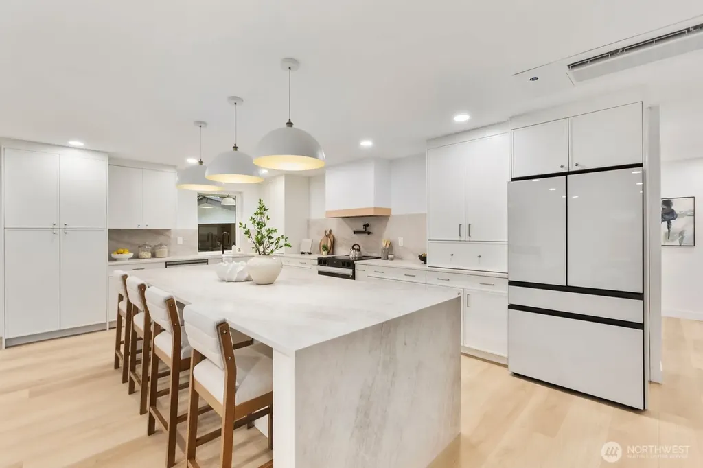 10611 Jovita Boulevard E Edgewood WA 98372