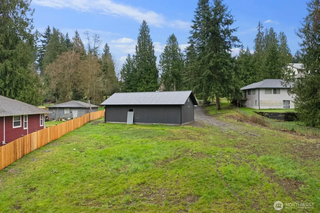 10611 Jovita Boulevard E Edgewood WA 98372