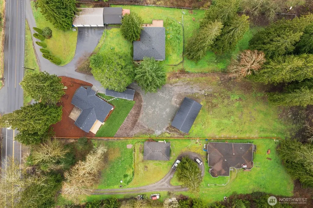 10611 Jovita Boulevard E Edgewood WA 98372