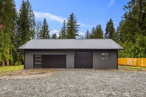 10611 Jovita Boulevard E Edgewood WA 98372