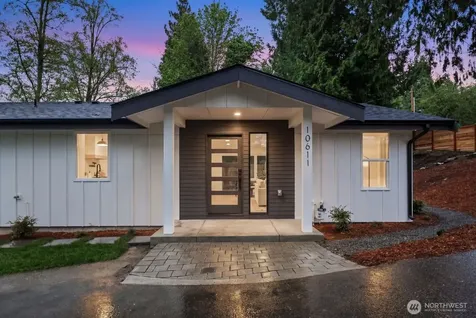 10611 Jovita Boulevard E Edgewood WA 98372