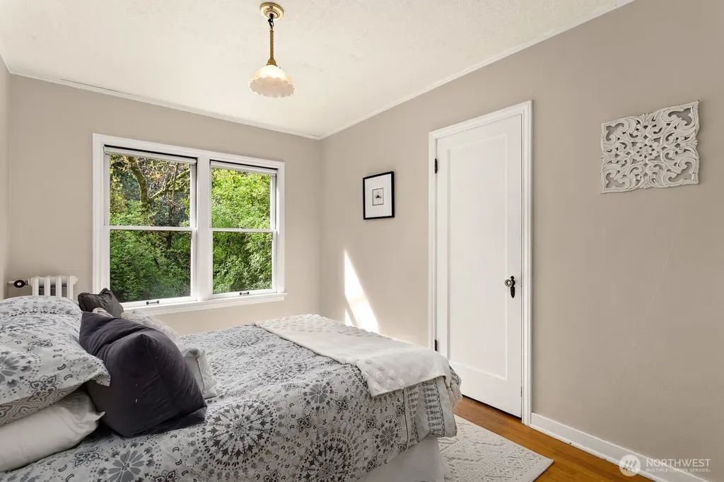 1623 Taylor Avenue N Seattle WA 98109