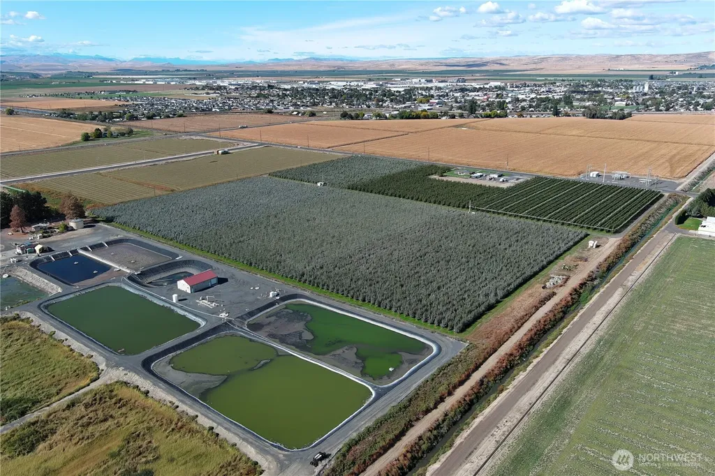 0 Road 9 NW Quincy WA 98848
