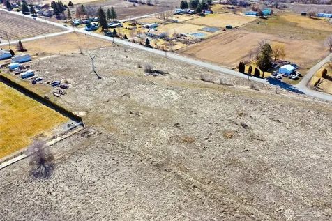 2 (Lot 2 Powers Sp) Duck Lake Road Omak WA 98841