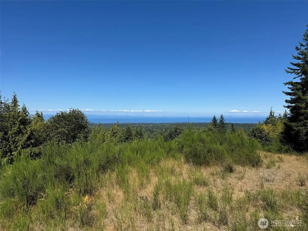596 Watershed Port Angeles WA 98362