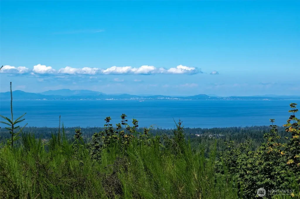596 Watershed Port Angeles WA 98362