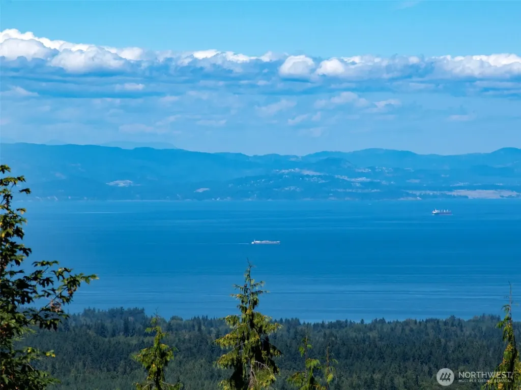 596 Watershed Port Angeles WA 98362