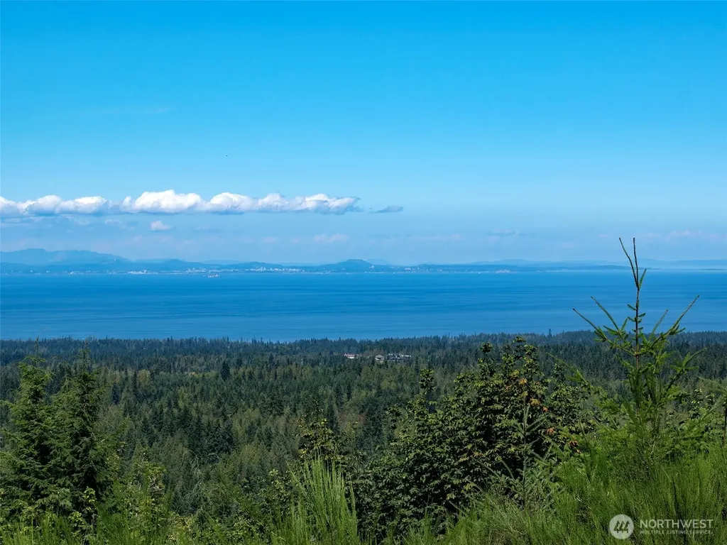 596 Watershed Port Angeles WA 98362
