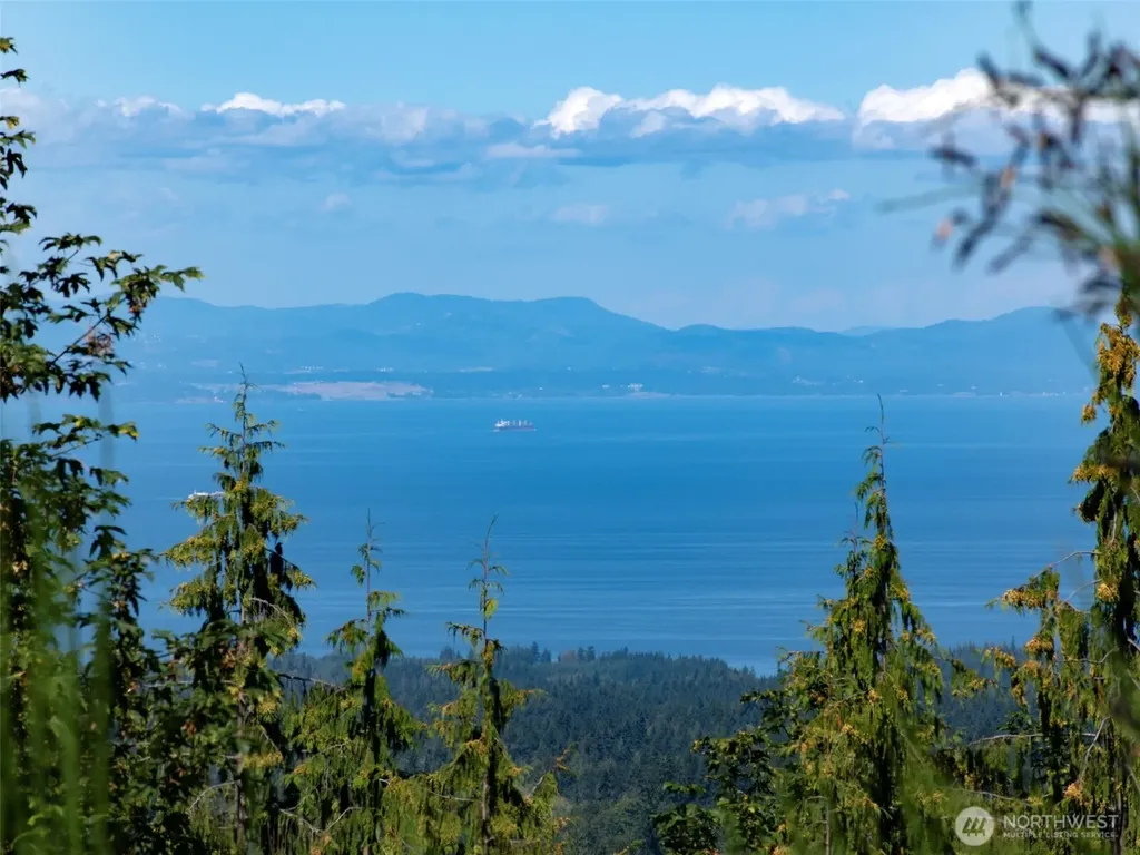 596 Watershed Port Angeles WA 98362