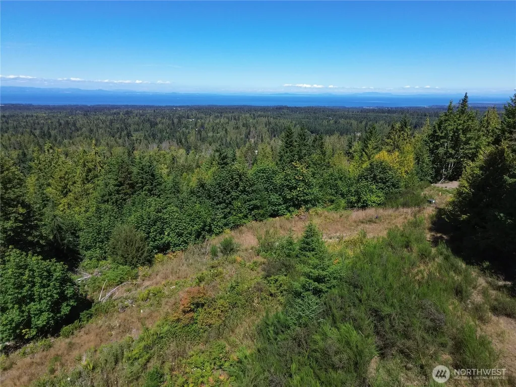 596 Watershed Port Angeles WA 98362