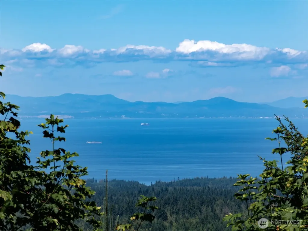 596 Watershed Port Angeles WA 98362