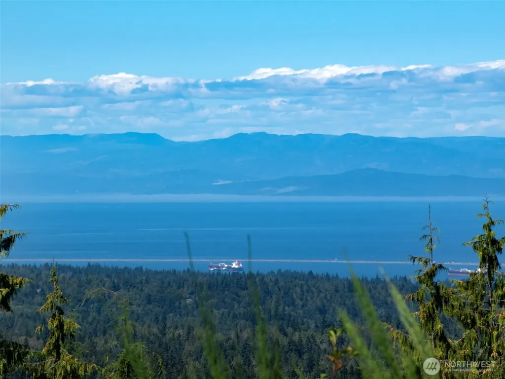 596 Watershed Port Angeles WA 98362