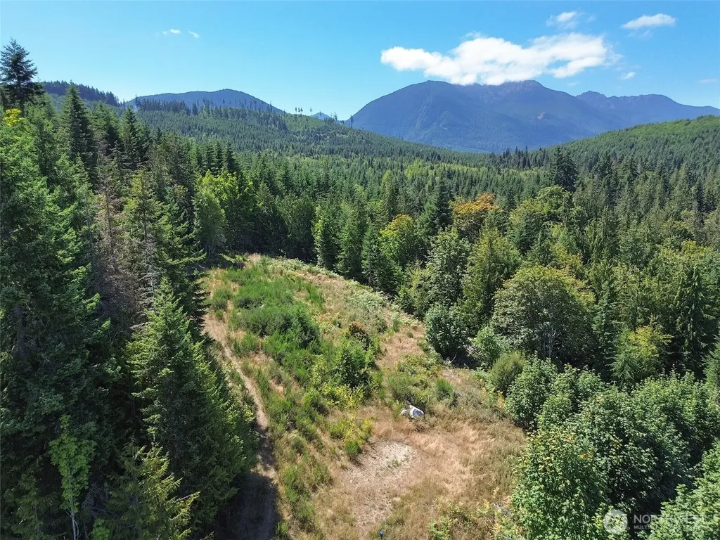 596 Watershed Port Angeles WA 98362