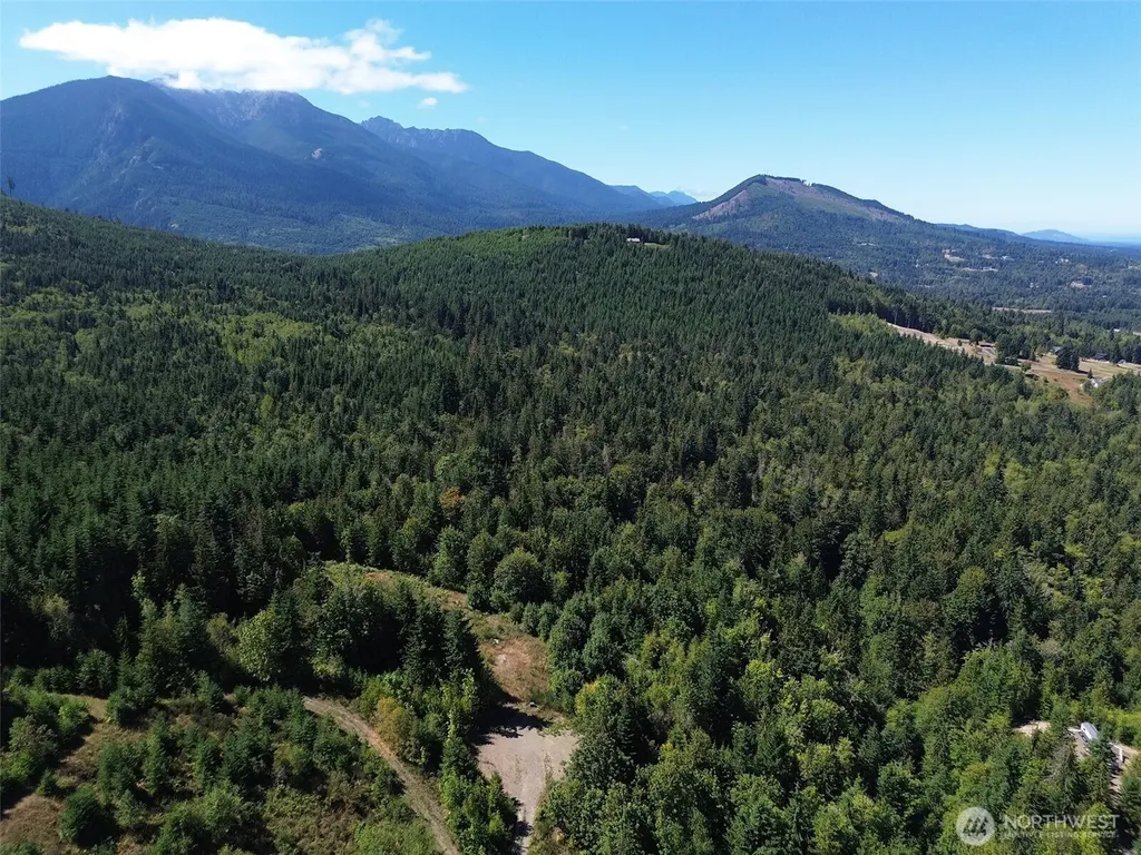 596 Watershed Port Angeles WA 98362