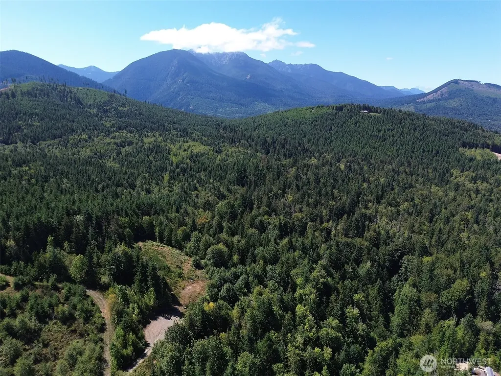 596 Watershed Port Angeles WA 98362