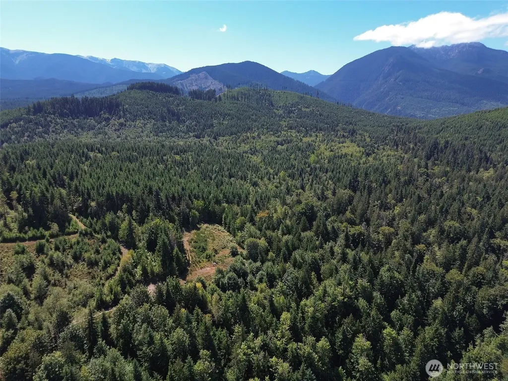 596 Watershed Port Angeles WA 98362