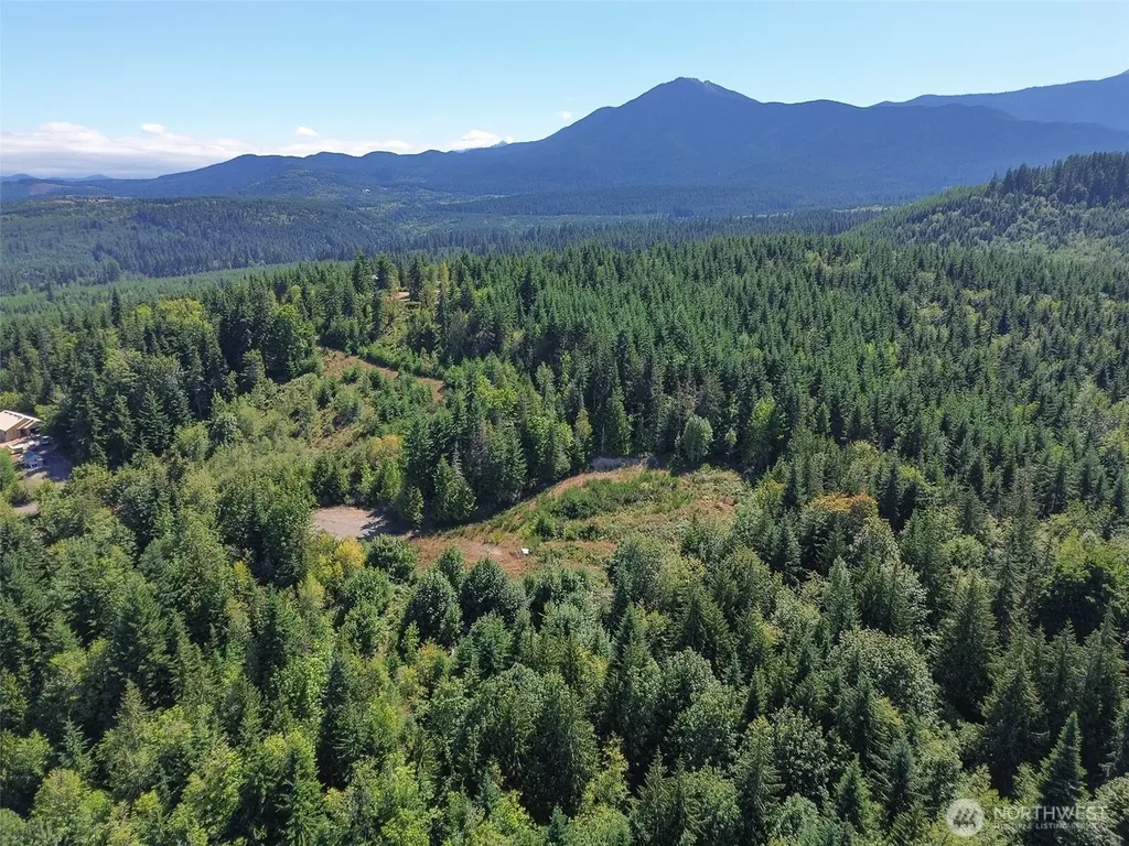 596 Watershed Port Angeles WA 98362