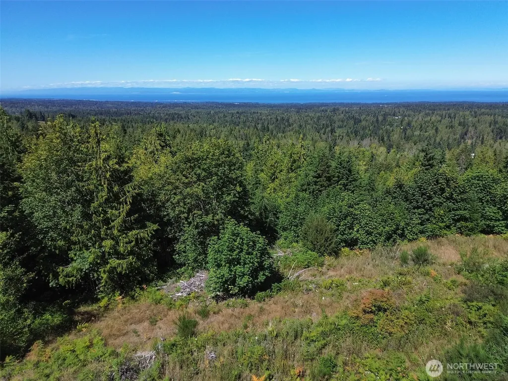 596 Watershed Port Angeles WA 98362