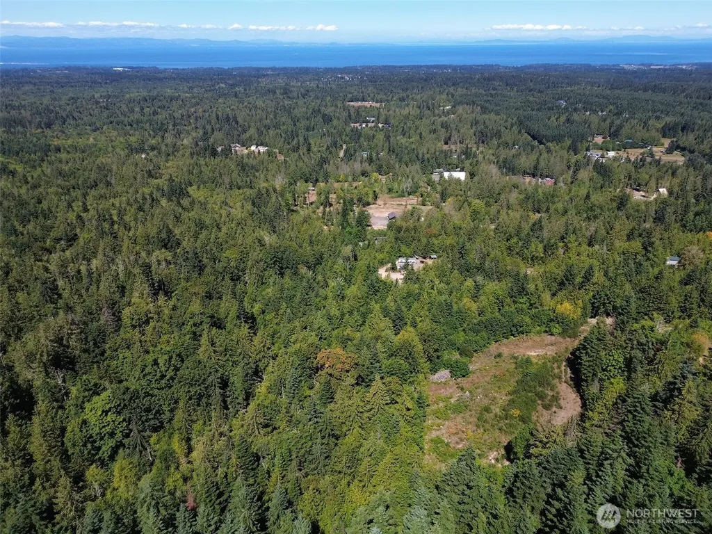 596 Watershed Port Angeles WA 98362