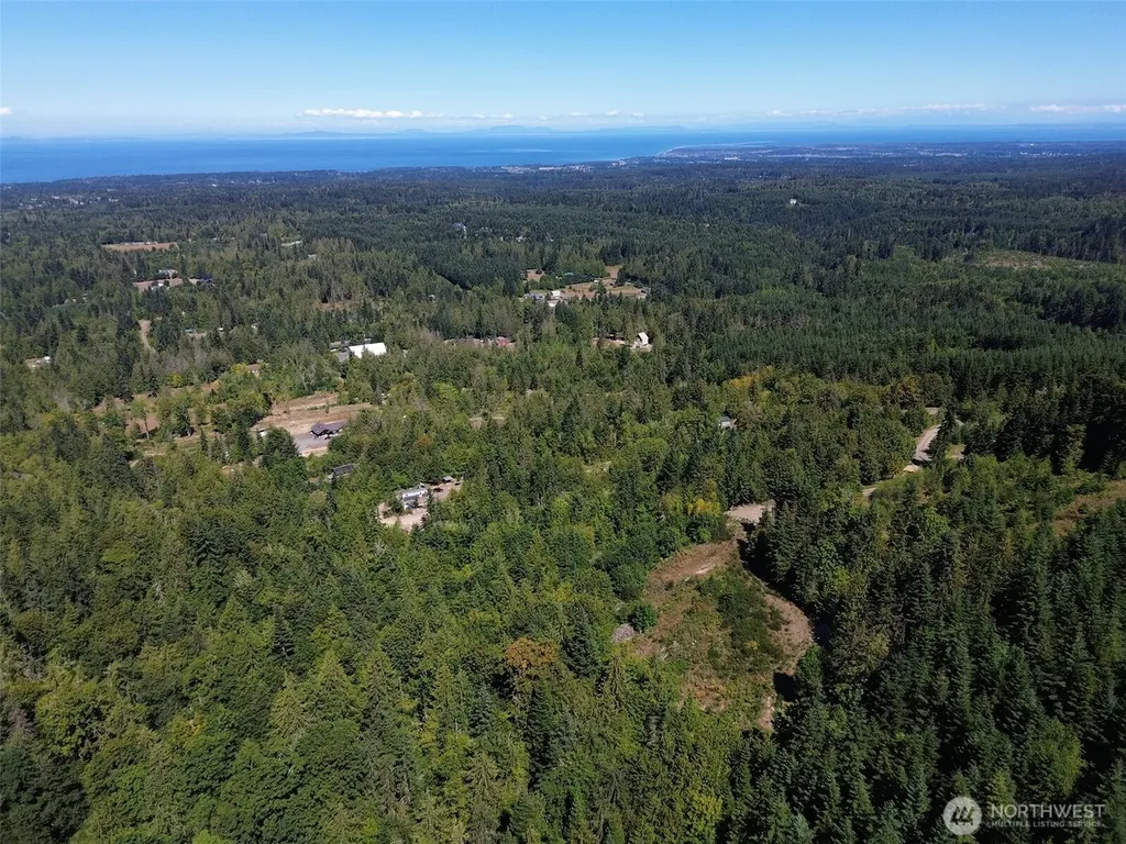 596 Watershed Port Angeles WA 98362