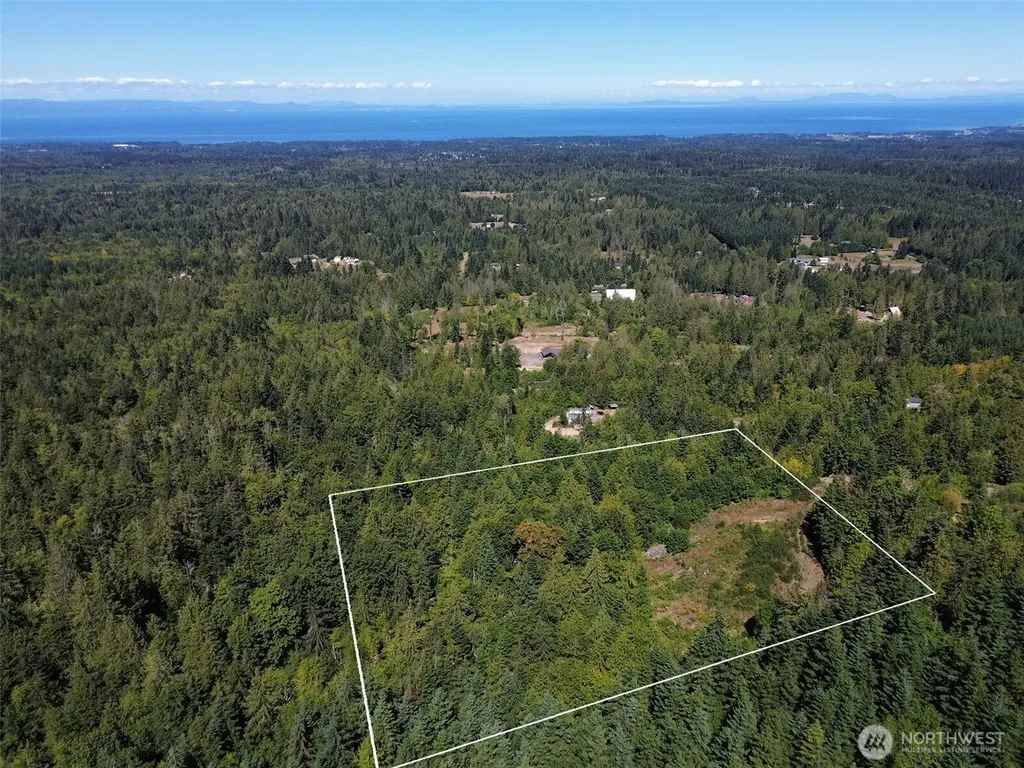 596 Watershed Port Angeles WA 98362