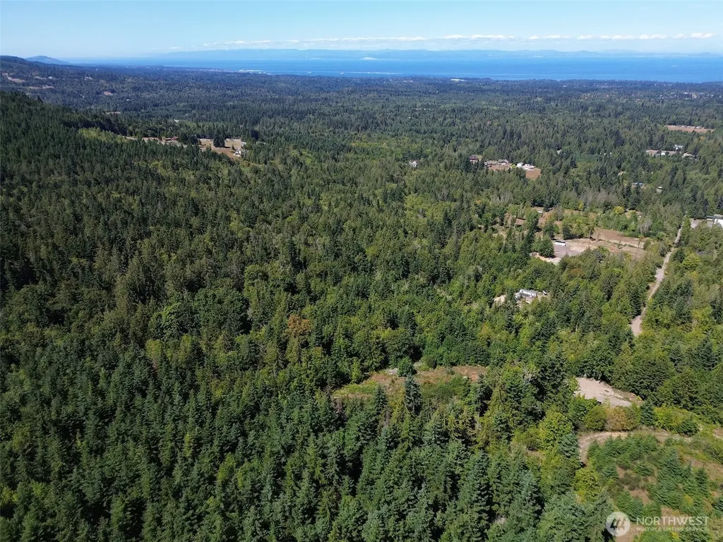 596 Watershed Port Angeles WA 98362
