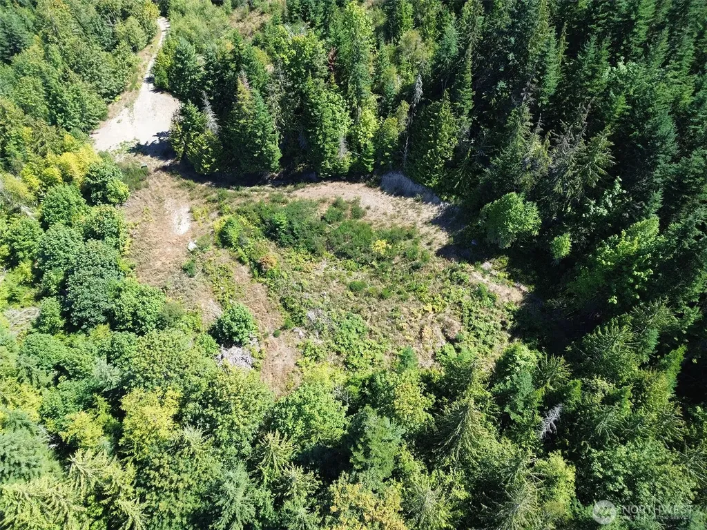 596 Watershed Port Angeles WA 98362