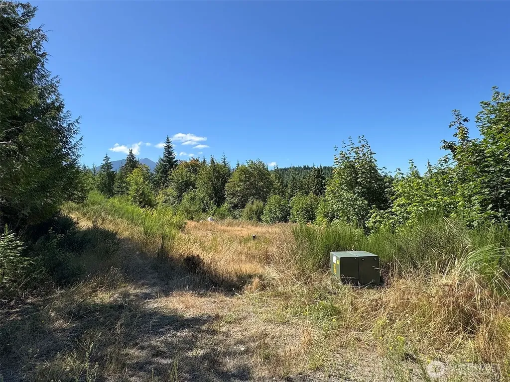 596 Watershed Port Angeles WA 98362