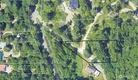 0 East Lake Desire Drive SE Renton WA 98058