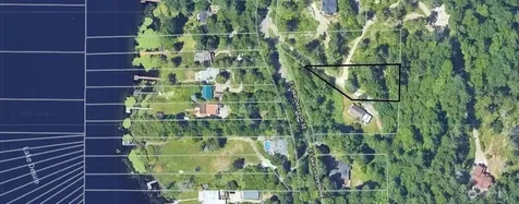 0 East Lake Desire Drive SE Renton WA 98058