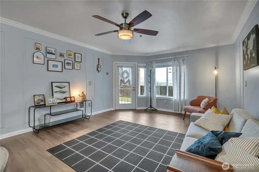 15310 Macadam Road S Tukwila WA 98188