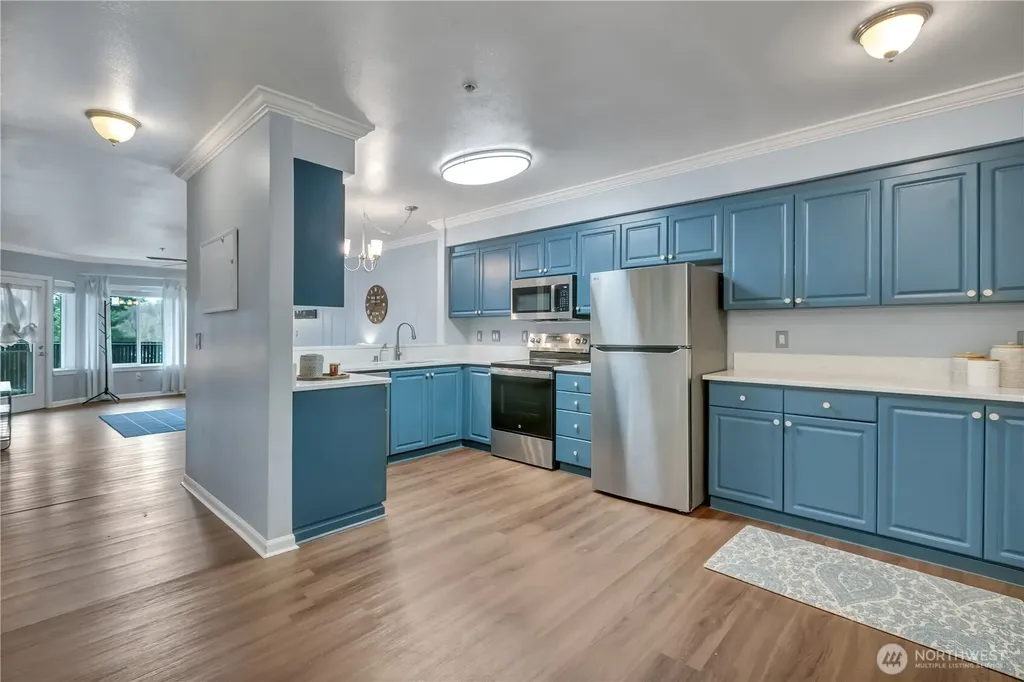 15310 Macadam Road S Tukwila WA 98188