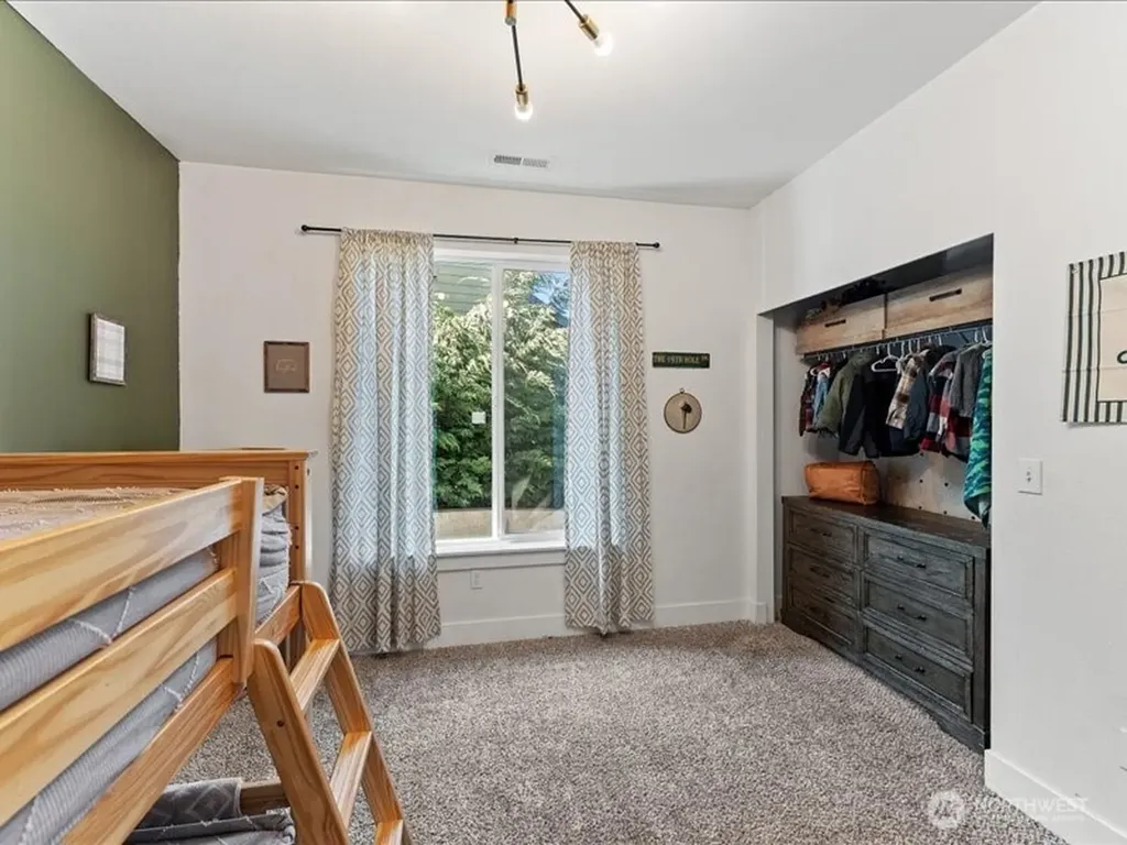 429 Dakota Heights Drive Cle Elum WA 98922