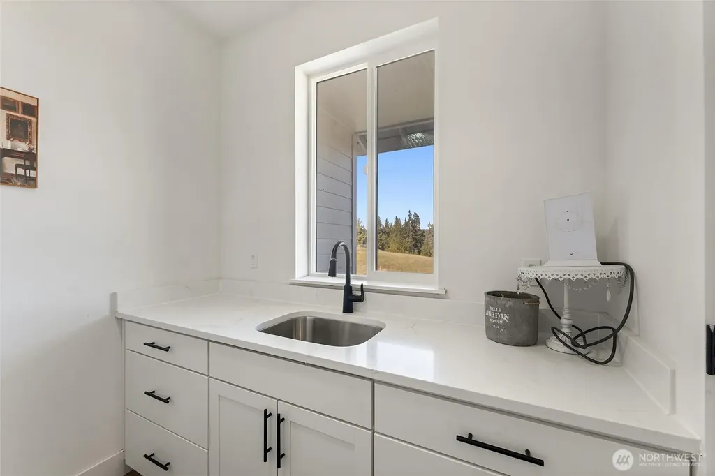 429 Dakota Heights Drive Cle Elum WA 98922