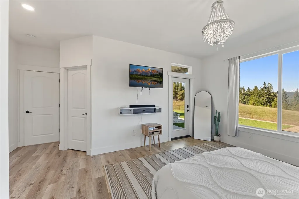 429 Dakota Heights Drive Cle Elum WA 98922