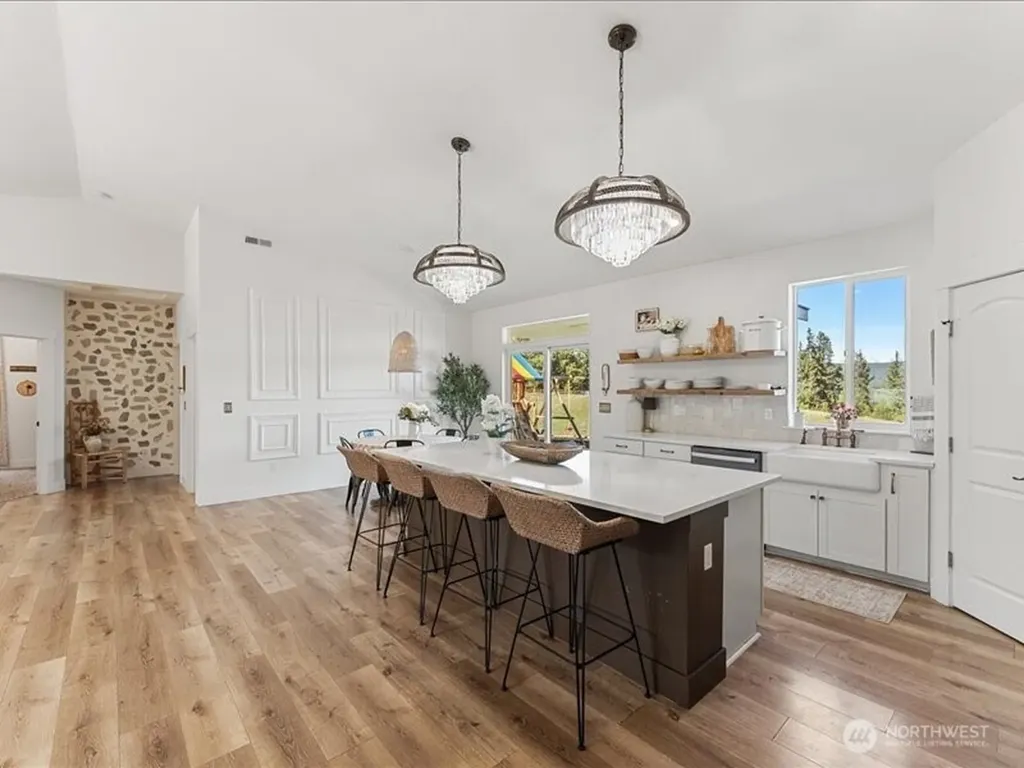 429 Dakota Heights Drive Cle Elum WA 98922
