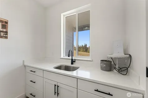 429 Dakota Heights Drive Cle Elum WA 98922