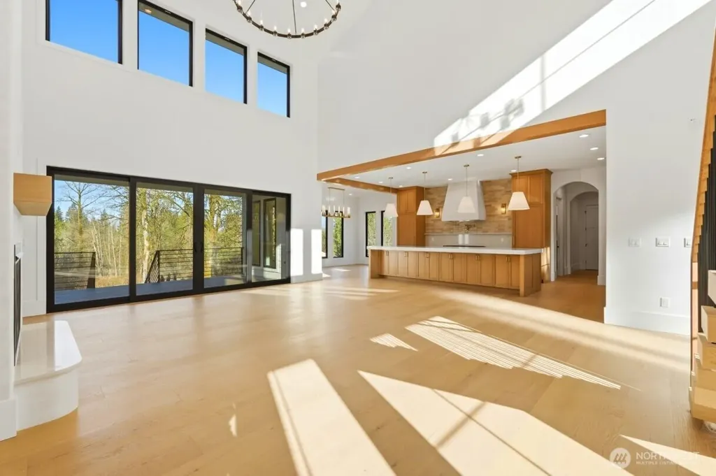 20226 Welch Road Snohomish WA 98296