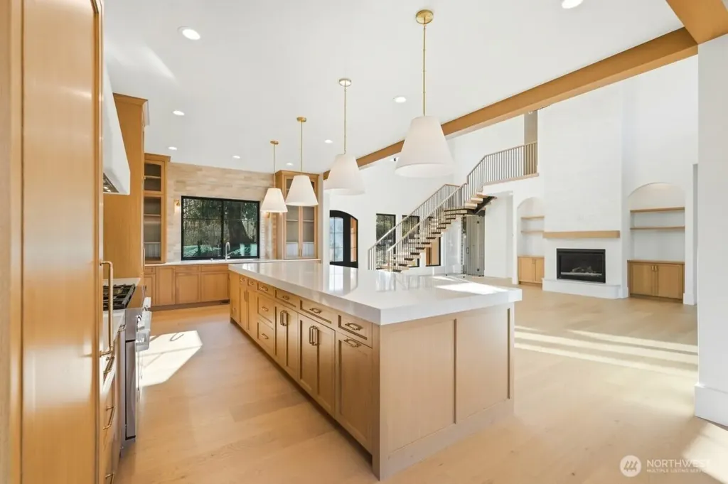 20226 Welch Road Snohomish WA 98296