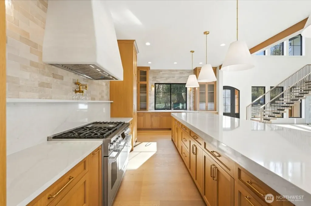 20226 Welch Road Snohomish WA 98296