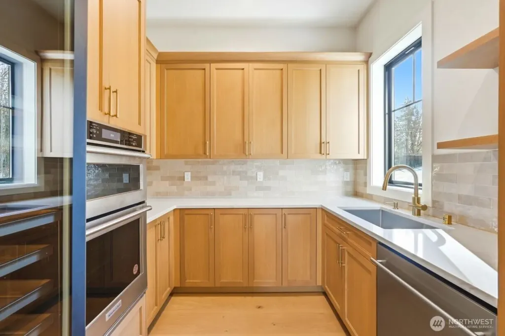 20226 Welch Road Snohomish WA 98296