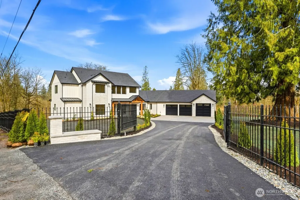 20226 Welch Road Snohomish WA 98296