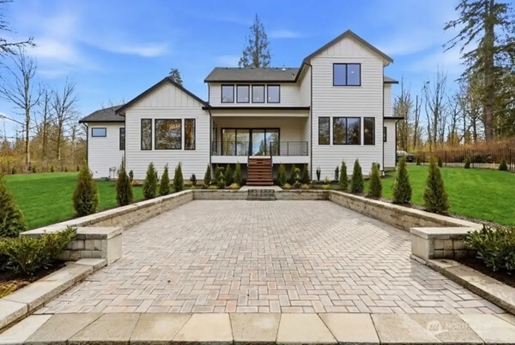 20226 Welch Road Snohomish WA 98296