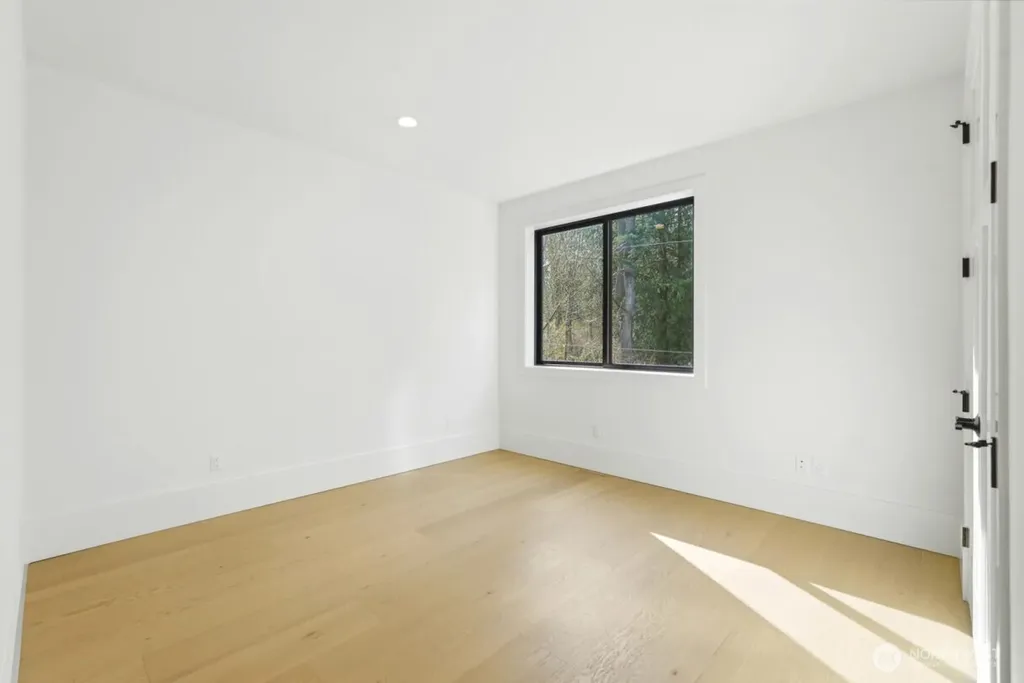 20226 Welch Road Snohomish WA 98296