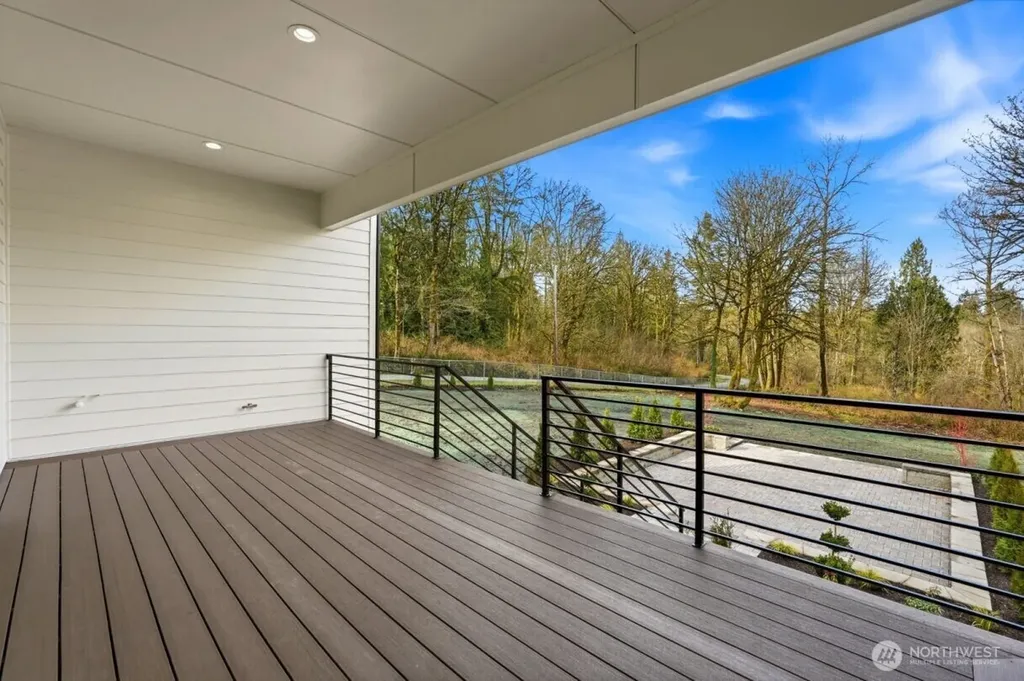 20226 Welch Road Snohomish WA 98296