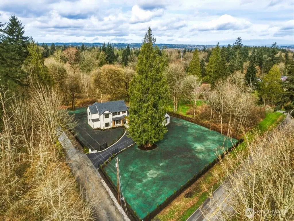 20226 Welch Road Snohomish WA 98296