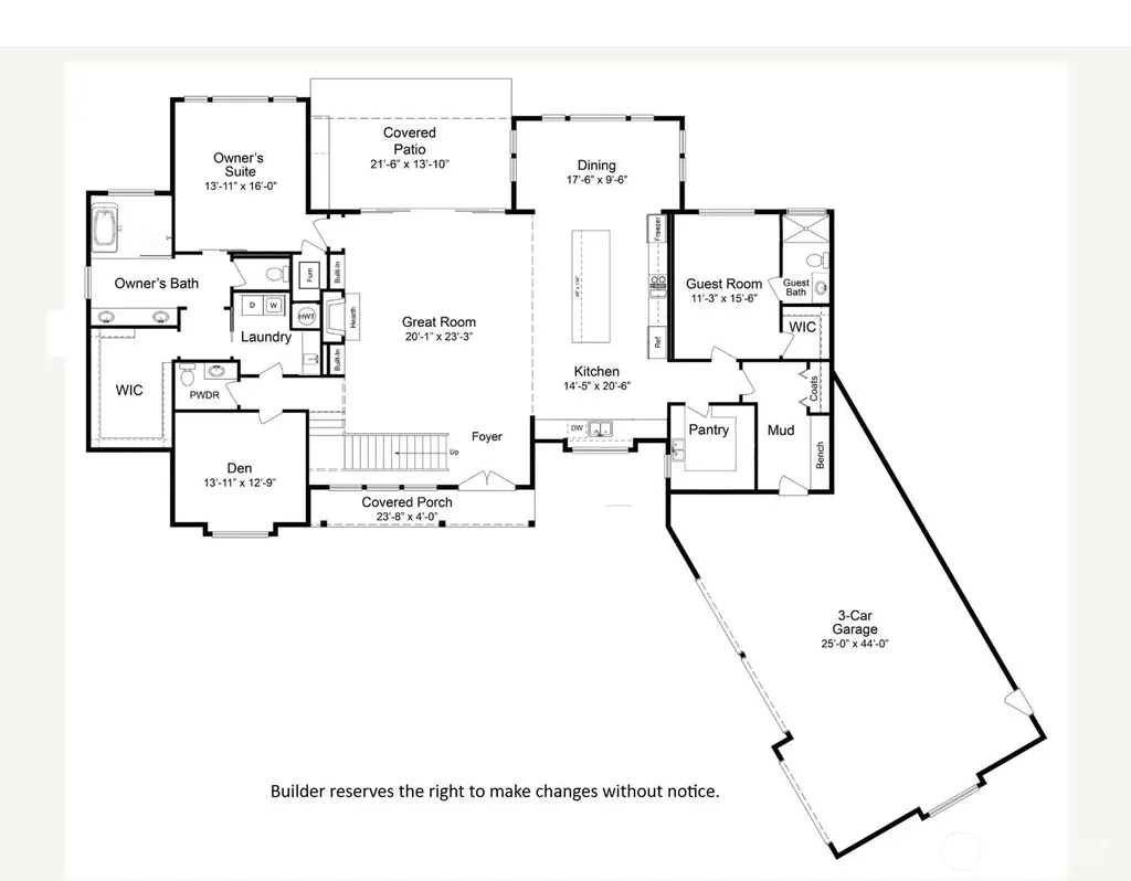 20226 Welch Road Snohomish WA 98296