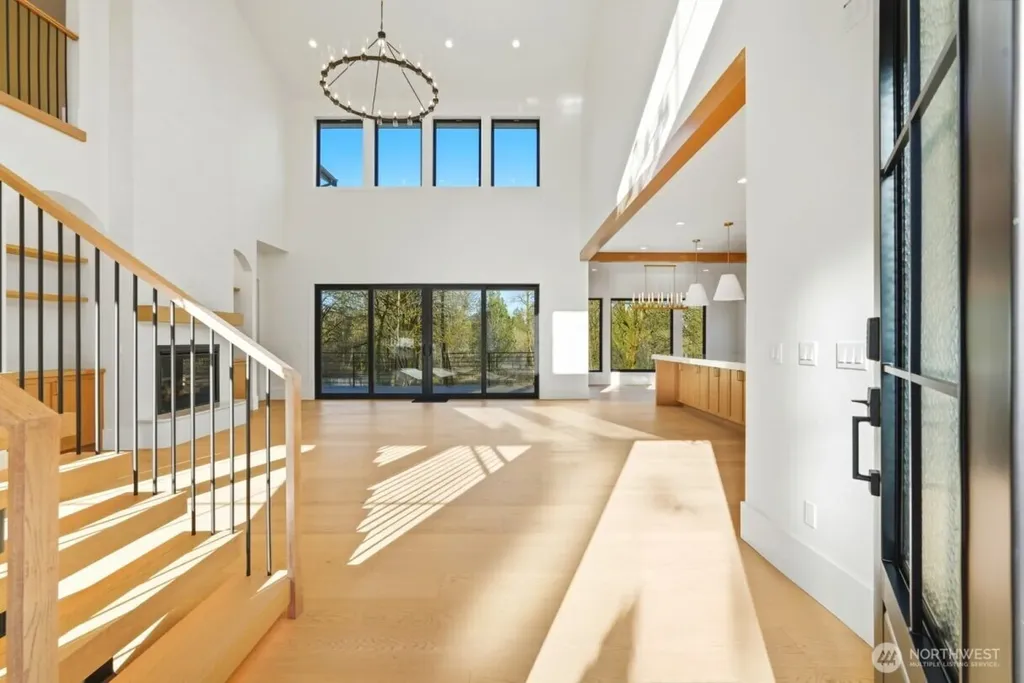 20226 Welch Road Snohomish WA 98296
