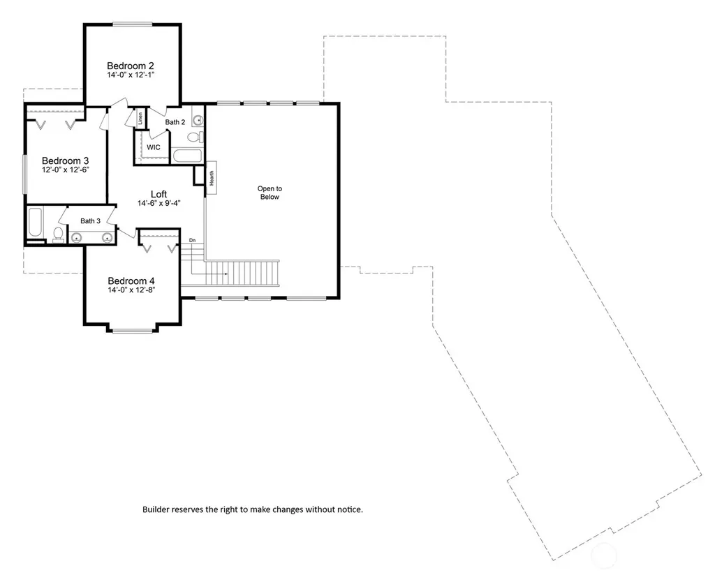 20226 Welch Road Snohomish WA 98296
