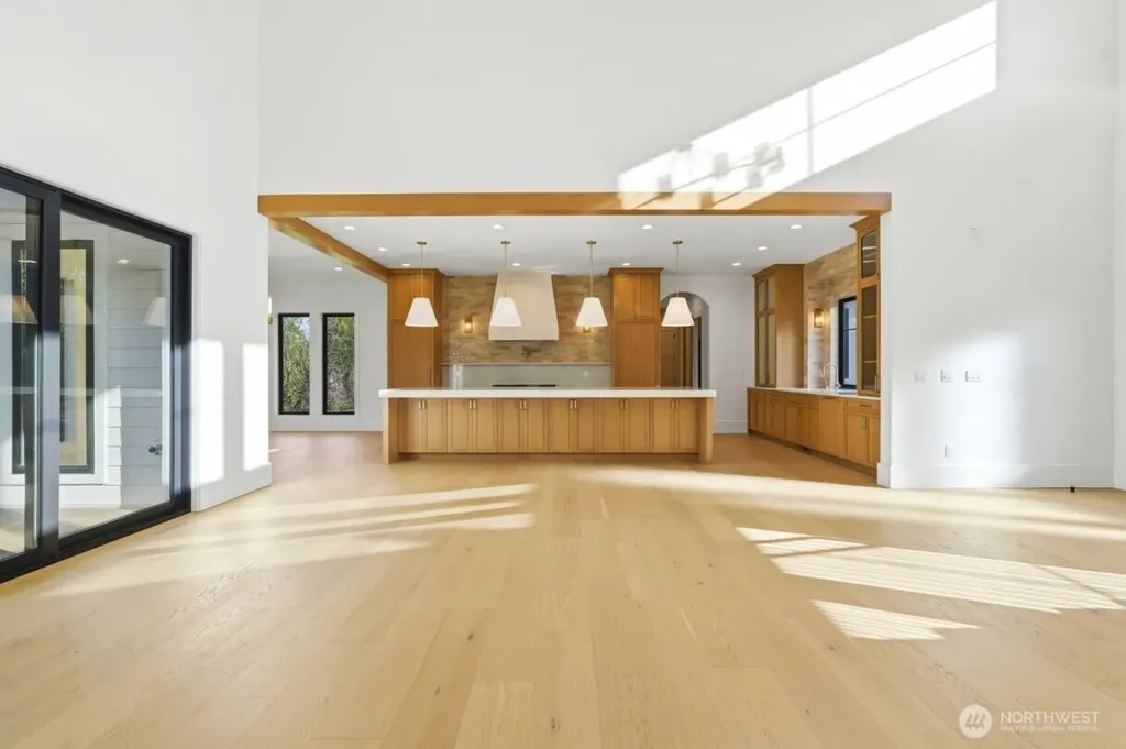 20226 Welch Road Snohomish WA 98296